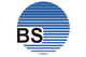Brenk Systemplanung GmbH