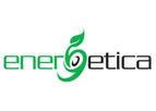 Pre and Post Implementation Services