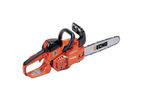 Model CS 280WES - Chainsaws