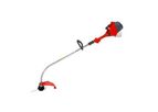Efco Stark - Model 2500TR - Petrol Grass Trimmer