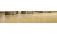 STEULER-KCH - Surface Protection Coating Systems