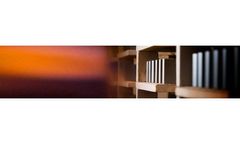 STEULER-KCH - Kiln Furniture