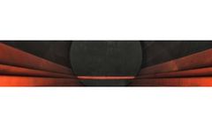 STEULER-KCH - Rubber Linings for Industrial Corrosion Protection