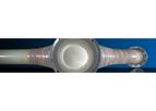 STEULER-KCH - Plastic Piping Systems