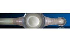 STEULER-KCH - Plastic Piping Systems