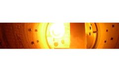 STEULER-KCH - Refractory Linings