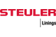 STEULER-KCH GmbH