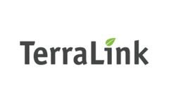 Ironman - Model 3002870 - Fertigation Liquid Fertilizer