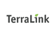 TerraLink Horticulture Inc