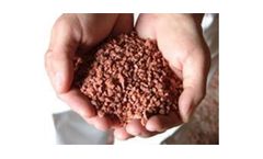 TerraLink - Model 0-45-0 - Triple Super Phosphate