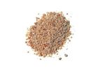 TerraLink - Model 0-0-22+ 22S+11 Mg - Potassium-Magnesium Sulphate