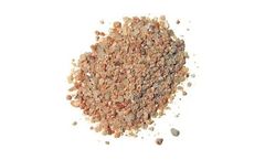 TerraLink - Model 0-0-22+ 22S+11 Mg - Potassium-Magnesium Sulphate