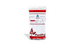 TerraLink - Model 10-30-20 MJ - Plant Prod Soluble Bloom Fertilizer