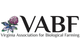 Virginia Association for Biological Farming (VABF)