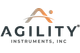 Agility Instruments, Inc.