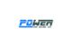 Powerhv