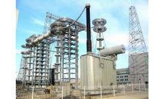 Powerhv - Model DC - Voltage Test Systems