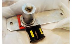 PowerHV - Impulse Current Shunts