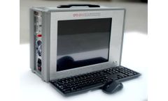 PowerHV - Partial Discharge Measuring System