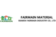 Xiamen Fairmain Industry Co., Ltd.