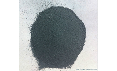 Fairmain - Model SF90-9001 - Densified Micro Silica