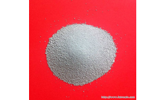 Fairmain - Model SF85-8501 - Densified Microsilica