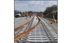 Construction Management/General Contracting