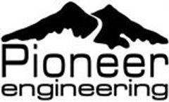 Pioneer Engineering to present at Noria’s 15th Annual Reliable Plant Conference and Exhibition in San Antonio, Texas