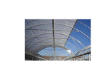 Greenhouse Plastic