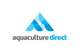 Aquaculture Direct