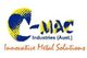 C-Mac Industries (Aust.) Co-operative Ltd