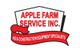 Apple Farm Service Inc.