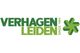 Verhagen Leiden B.V.
