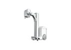 IBIS - Model MoovinX - Human X-Ray System