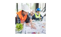 Planning Services