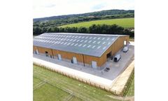 Design and Build Services