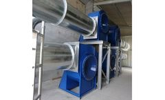 Ventilation System