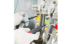 Maintenance & Services