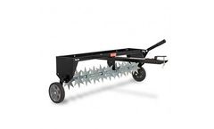 Agri-Fab - Model 45-0544 - Spike Aerator