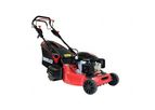 Lawnflite - Model LRM21PDR - Lawnmower