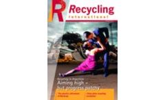 Recycling International