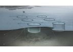 AKVA - Mooring Solutions for Fish Farming Facilities
