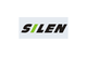 ZheJiang Yusen Brilliant Tools Co.,Ltd