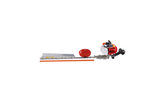Model YS-HT25-1 - Hedge Trimmer
