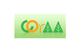 Cambodian Organic Agriculture Association (COrAA)
