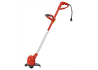 Model GT 830 - Wolf GartenLawn Trimme