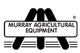 Murray Agricultural Equipment