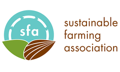 East Central Workshop: Sustainable Vegetable Seed Production for Farmers