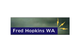 Fred Hopkins WA