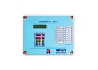 Climatic - Model 501 - Heat Control Device